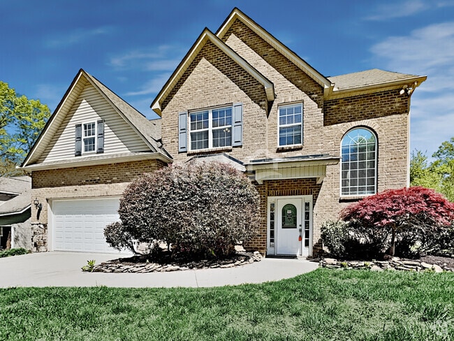 Building Photo - 10904 Parkgate Ln