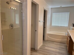 Building Photo - 7975 Twain Harte St