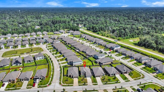 Building Photo - 24063 Hawthorn Lks Dr