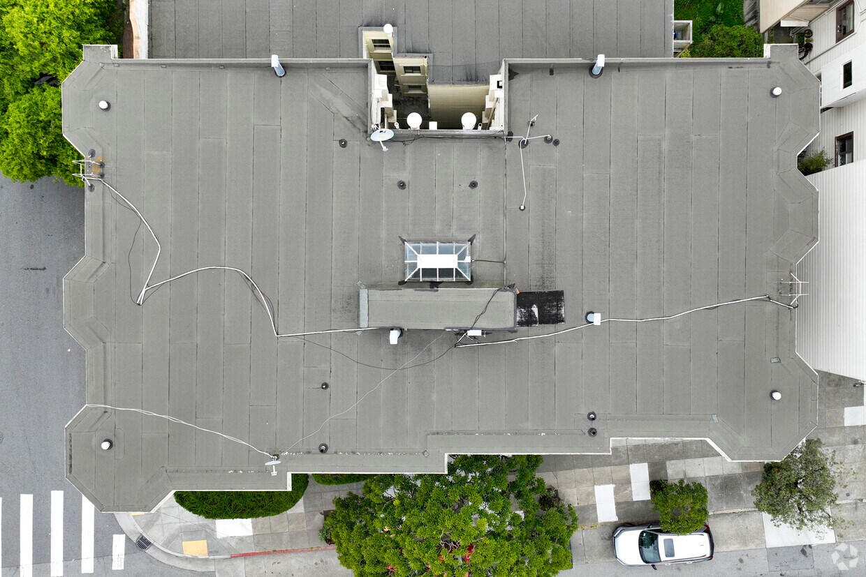 2550 Fulton St, San Francisco, CA 94118 - 2550 Fulton St San Francisco, CA  94118 | Apartments.com