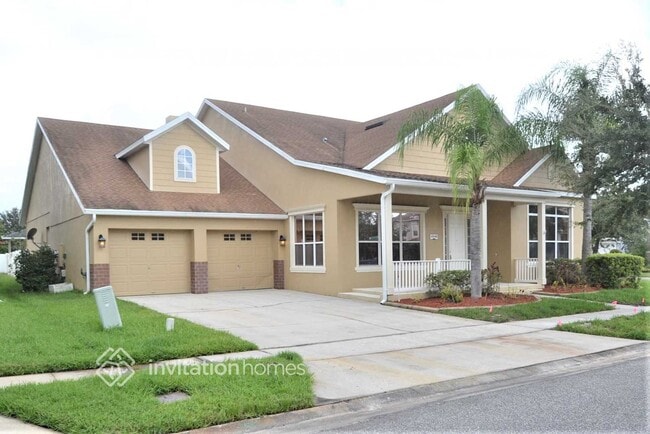 Foto del edificio - 4948 Atwood Dr