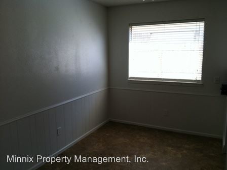Building Photo - 616 N Elkhart Ave