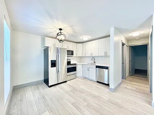 Photo - 7541, 7543 NW 2 Ct Apartment
