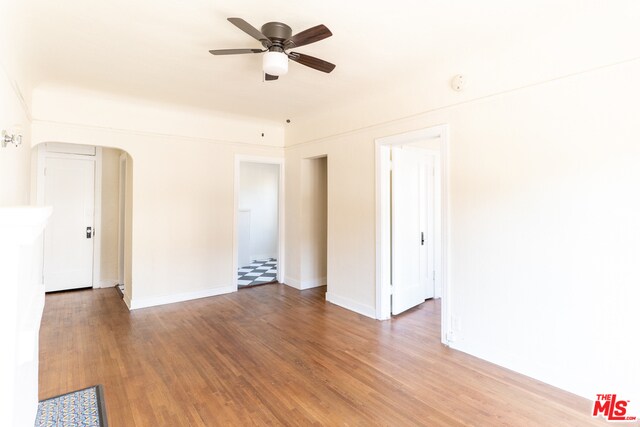 Building Photo - 1141 Echo Park Ave
