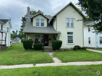 311 S Enterprise St