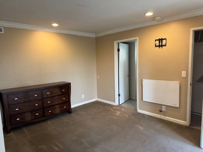 Foto del edificio - Oak Hills (15425)