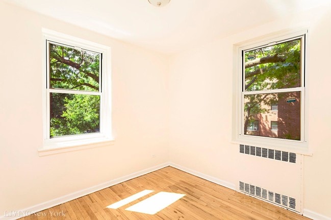 Building Photo - 5555 Netherland Ave