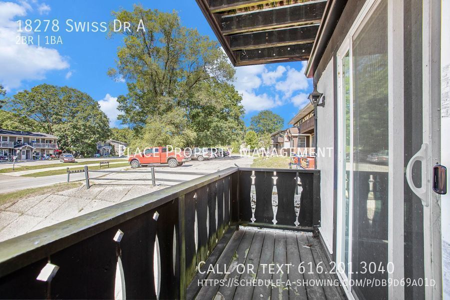 Foto principal - 18278 Swiss Dr