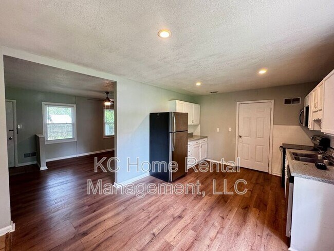 Foto del edificio - 7313 E 109 Terrace