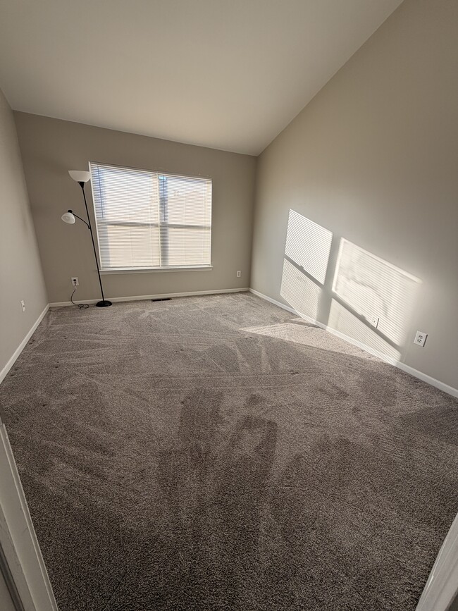 Foto del edificio - 2904 Prince Hall Dr