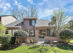 Building Photo - 11212 Carmel Chace Dr