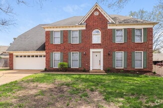 Building Photo - 8893 Wenham Cove E