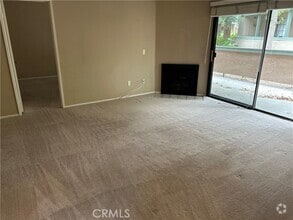 Building Photo - 3595 W Greentree Cir