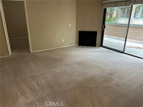 Building Photo - 3595 W Greentree Cir