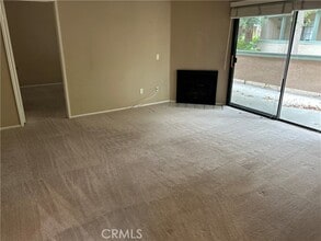 Building Photo - 3595 W Greentree Cir