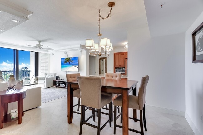 Photo - 651 Okeechobee Blvd Apartment