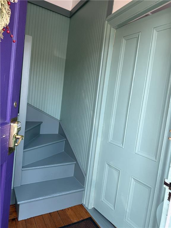 Building Photo - 1 Bartlett Ct