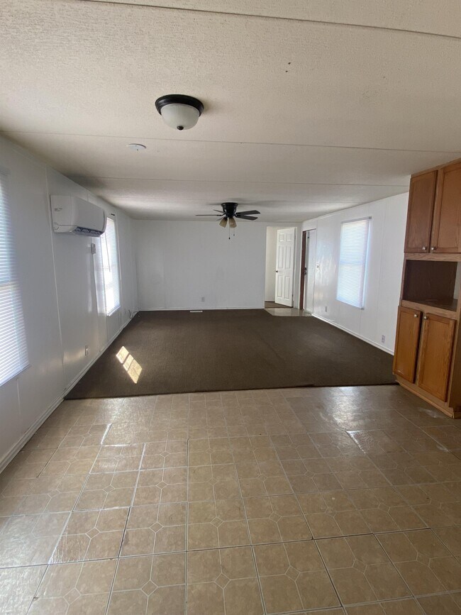 1626 Lackey St, Kingsville, TX 78363 House Rental in Kingsville, TX