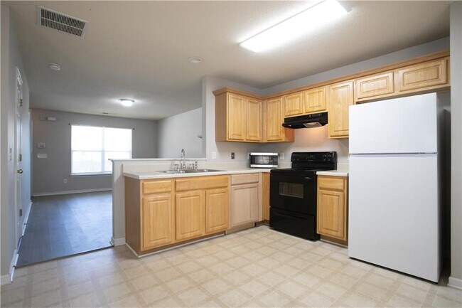 Foto del edificio - 645 Stadler Pointe