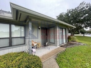 Building Photo - 936 N Beneva Rd