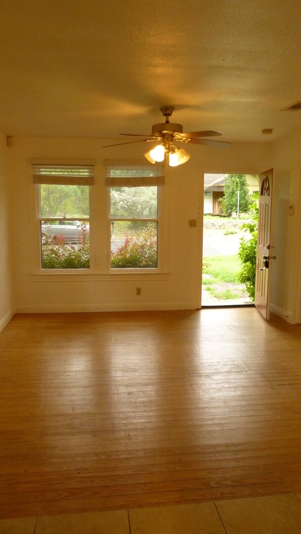 Foto del edificio - Fantastic cottage in SoCo