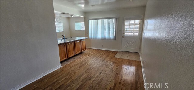 Foto del edificio - 3226 Sierra Ave