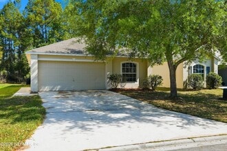 Building Photo - 3512 Alec Dr