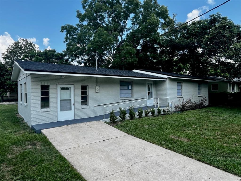 2919 N 91 Mine Rd, Bartow, FL 33830 House Rental in Bartow, FL