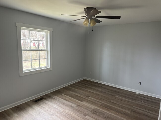 Foto del edificio - 540 Fortenberry Dr NW