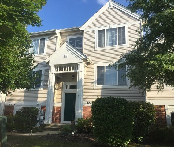 Foto principal - 1045 Savoy Ct