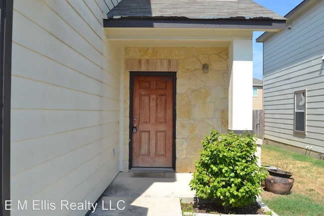 Building Photo - 4 br, 2.5 bath House - 143 Palazzo Torre