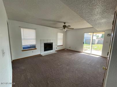 Building Photo - 10882 Golden Sands Dr