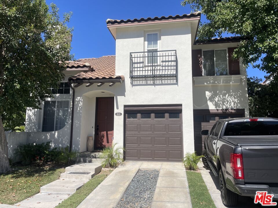 Foto principal - 28115 Cabrillo Ln