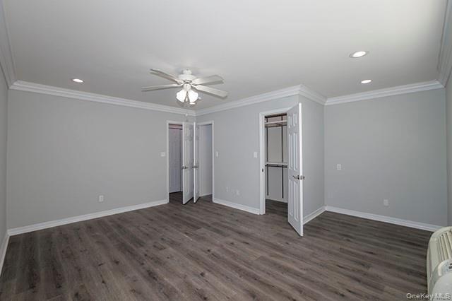 Foto del edificio - 196 Lakeland Ave