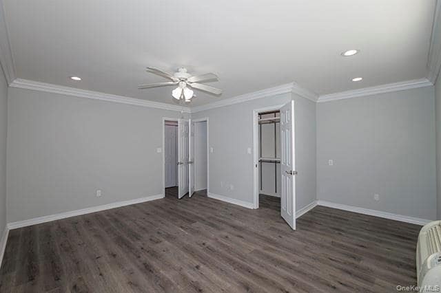 Building Photo - 196 Lakeland Ave