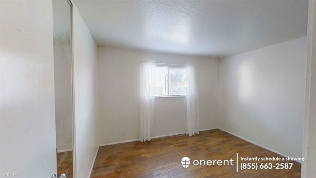 Building Photo - 3 br, 2 bath House - 4291 Mercer Court -