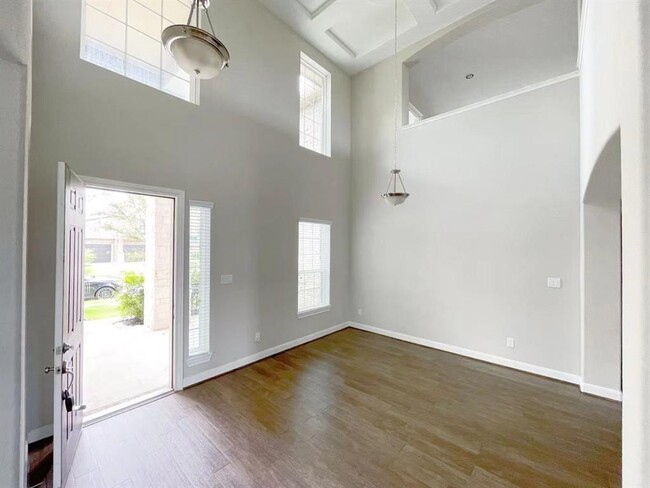 Building Photo - 20234 Tarpon Bay Ln