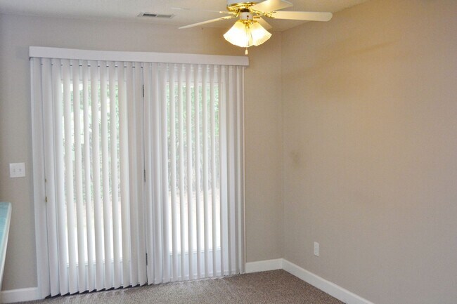 Foto del edificio - 2 Bed 1.5 Bath House In Lillington