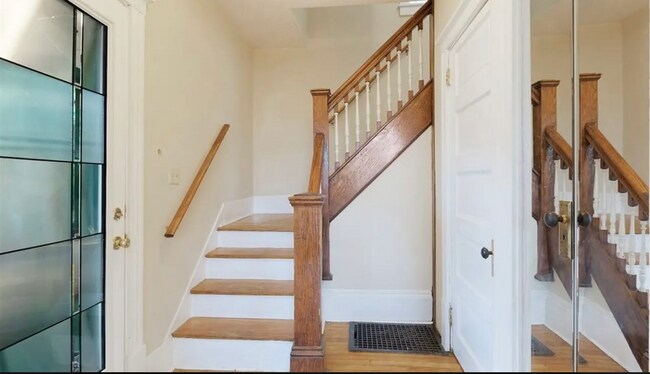 Foto del edificio - 412 S Beech St