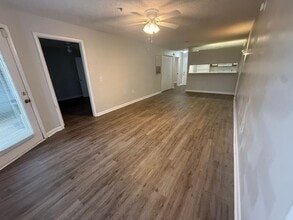 Building Photo - 1351 Crab Orchard Dr