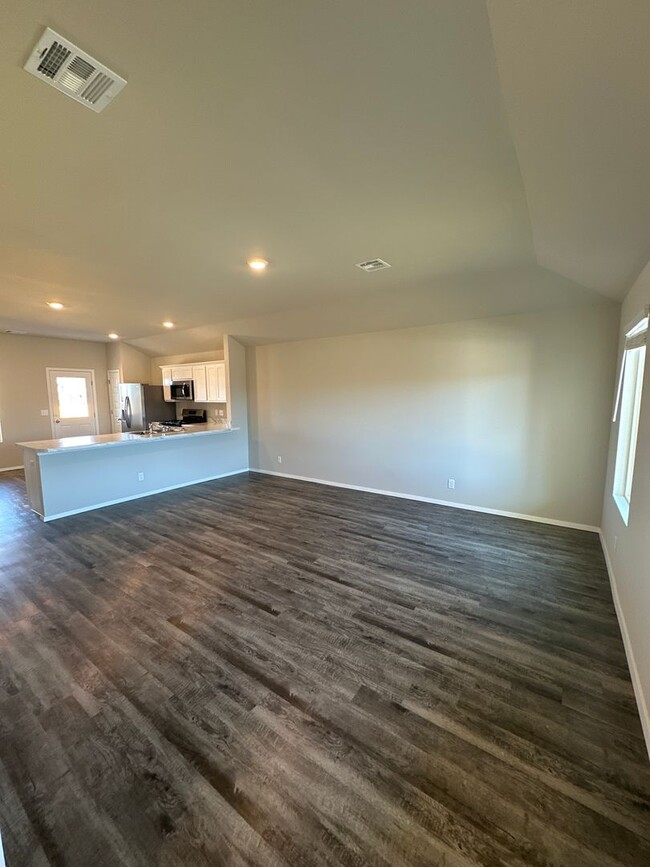 Building Photo - BRAND NEW Three Bedroom | Two Bath Home in...