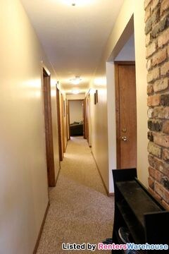 Fotografía del edificio - 6126 France Ave S