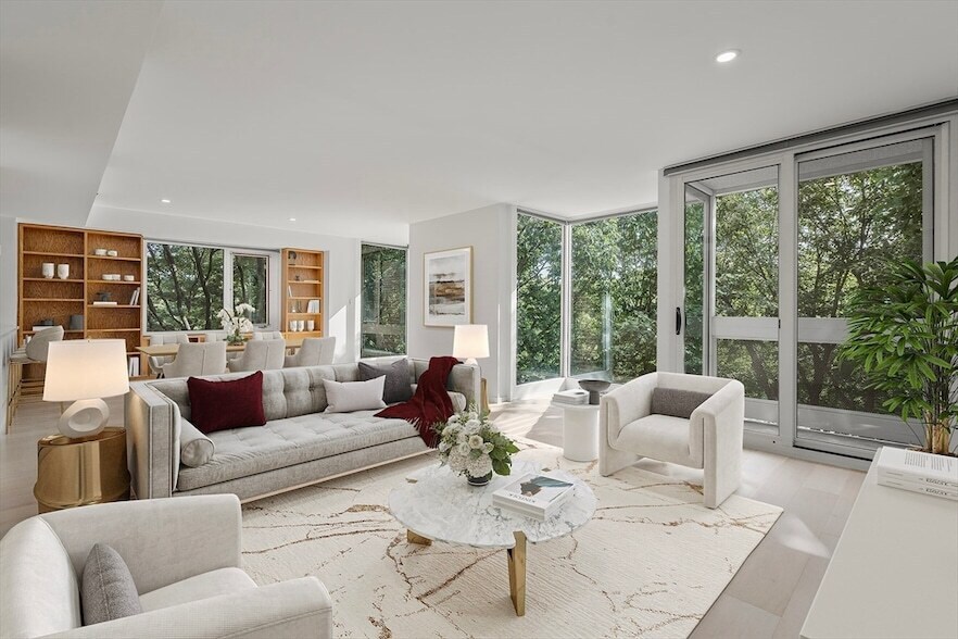 Foto principal - 975 Memorial Dr