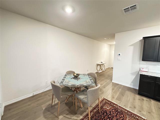 Building Photo - 809 Lone Rock Dr