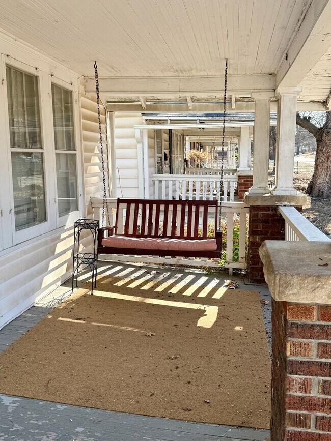 Foto del edificio - SW 3 Bedroom 1 Bath