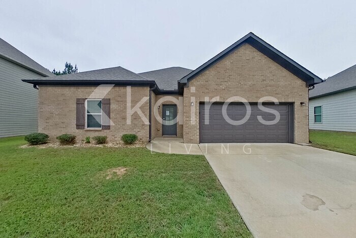 Foto principal - 11524 Crimson Ridge Rd