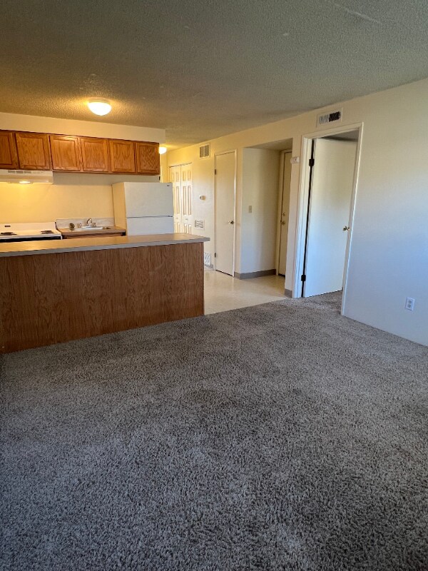 Foto del edificio - 620 NW 21st St