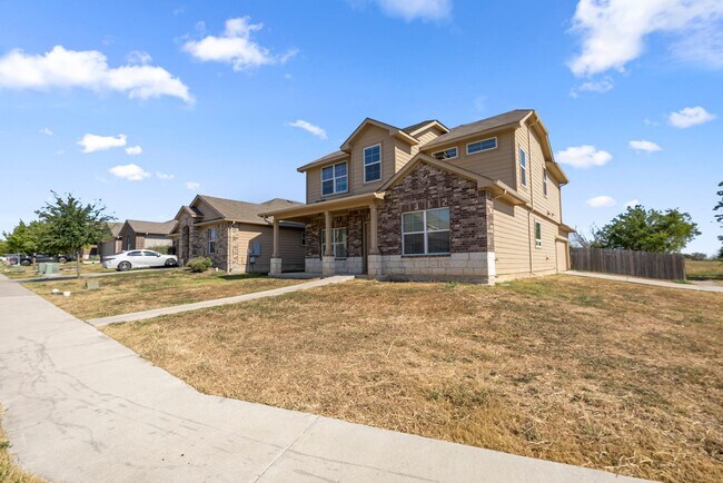 Foto del edificio - 11733 Andesite Rd