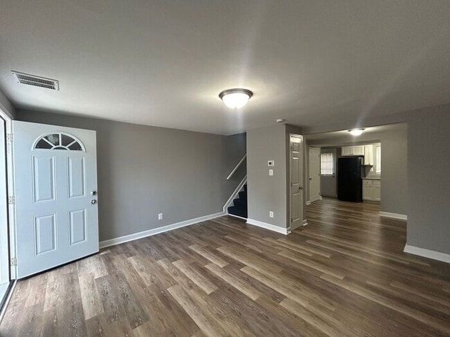 4 Bedroom Home - 4 Bedroom Home