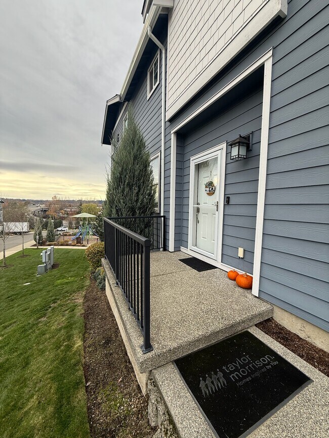 Foto del edificio - 22328 88th Ave S